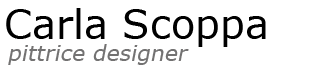 Carla Scoppa