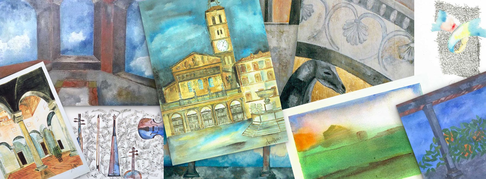 quadri-di-carla-scoppa